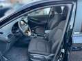 Hyundai i30 YES! Schwarz - thumbnail 7