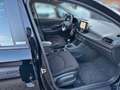 Hyundai i30 YES! Schwarz - thumbnail 14