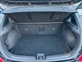 Hyundai i30 YES! Schwarz - thumbnail 12