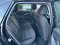 Hyundai i30 YES! Schwarz - thumbnail 13