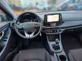 Hyundai i30 YES! Schwarz - thumbnail 9