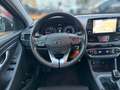 Hyundai i30 YES! Schwarz - thumbnail 8
