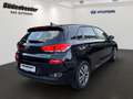 Hyundai i30 YES! Schwarz - thumbnail 3