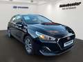 Hyundai i30 YES! Schwarz - thumbnail 2