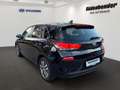 Hyundai i30 YES! Schwarz - thumbnail 4