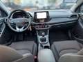 Hyundai i30 YES! Schwarz - thumbnail 11