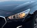 Hyundai i30 YES! Schwarz - thumbnail 5