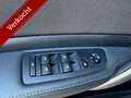 BMW 116 1-serie 116i EffDyn. Ed. Business Line Blauw - thumbnail 21