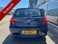 BMW 116 1-serie 116i EffDyn. Ed. Business Line Blauw - thumbnail 13