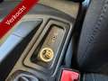 BMW 116 1-serie 116i EffDyn. Ed. Business Line Blauw - thumbnail 25