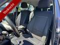 BMW 116 1-serie 116i EffDyn. Ed. Business Line Blauw - thumbnail 4