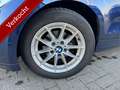BMW 116 1-serie 116i EffDyn. Ed. Business Line Blauw - thumbnail 40
