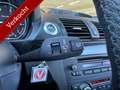 BMW 116 1-serie 116i EffDyn. Ed. Business Line Blauw - thumbnail 29