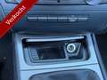 BMW 116 1-serie 116i EffDyn. Ed. Business Line Blauw - thumbnail 23