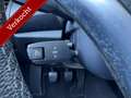 BMW 116 1-serie 116i EffDyn. Ed. Business Line Blauw - thumbnail 32