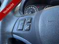 BMW 116 1-serie 116i EffDyn. Ed. Business Line Blauw - thumbnail 33