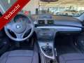 BMW 116 1-serie 116i EffDyn. Ed. Business Line Blauw - thumbnail 6