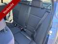 BMW 116 1-serie 116i EffDyn. Ed. Business Line Blauw - thumbnail 5