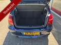 BMW 116 1-serie 116i EffDyn. Ed. Business Line Blauw - thumbnail 37