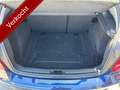 BMW 116 1-serie 116i EffDyn. Ed. Business Line Blauw - thumbnail 38