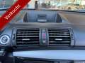 BMW 116 1-serie 116i EffDyn. Ed. Business Line Blauw - thumbnail 24