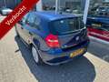BMW 116 1-serie 116i EffDyn. Ed. Business Line Blauw - thumbnail 15