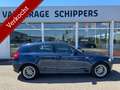 BMW 116 1-serie 116i EffDyn. Ed. Business Line Blauw - thumbnail 10