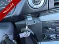 BMW 116 1-serie 116i EffDyn. Ed. Business Line Blauw - thumbnail 26