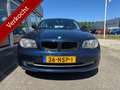 BMW 116 1-serie 116i EffDyn. Ed. Business Line Blauw - thumbnail 16