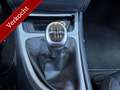 BMW 116 1-serie 116i EffDyn. Ed. Business Line Blauw - thumbnail 7