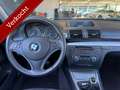 BMW 116 1-serie 116i EffDyn. Ed. Business Line Blauw - thumbnail 35