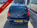 BMW 116 1-serie 116i EffDyn. Ed. Business Line Blauw - thumbnail 14