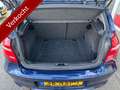 BMW 116 1-serie 116i EffDyn. Ed. Business Line Blauw - thumbnail 39