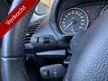 BMW 116 1-serie 116i EffDyn. Ed. Business Line Blauw - thumbnail 31