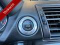 BMW 116 1-serie 116i EffDyn. Ed. Business Line Blauw - thumbnail 27