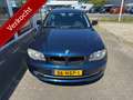 BMW 116 1-serie 116i EffDyn. Ed. Business Line Blauw - thumbnail 17