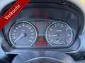 BMW 116 1-serie 116i EffDyn. Ed. Business Line Blauw - thumbnail 19