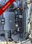 BMW 116 1-serie 116i EffDyn. Ed. Business Line Blauw - thumbnail 36
