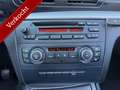 BMW 116 1-serie 116i EffDyn. Ed. Business Line Blauw - thumbnail 20