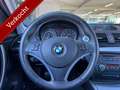 BMW 116 1-serie 116i EffDyn. Ed. Business Line Blauw - thumbnail 34
