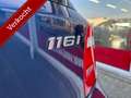 BMW 116 1-serie 116i EffDyn. Ed. Business Line Blauw - thumbnail 41