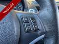 BMW 116 1-serie 116i EffDyn. Ed. Business Line Blauw - thumbnail 30