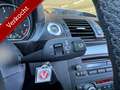 BMW 116 1-serie 116i EffDyn. Ed. Business Line Blauw - thumbnail 28
