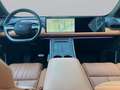 Xpeng G9 Bianco - thumbnail 12