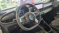 Fiat 600 1.2 Mild-Hybrid Basis (EURO 6e) Weiß - thumbnail 2