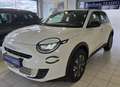 Fiat 600 1.2 Mild-Hybrid Basis (EURO 6e) Weiß - thumbnail 5