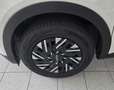 Fiat 600 1.2 Mild-Hybrid Basis (EURO 6e) Weiß - thumbnail 18