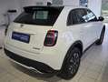 Fiat 600 1.2 Mild-Hybrid Basis (EURO 6e) Weiß - thumbnail 10