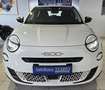 Fiat 600 1.2 Mild-Hybrid Basis (EURO 6e) Weiß - thumbnail 6