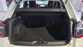 Fiat 600 1.2 Mild-Hybrid Basis (EURO 6e) Weiß - thumbnail 17